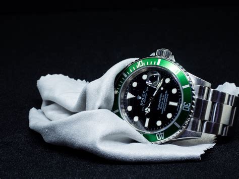 rolex meaning slang|rolex slang for cocaine.